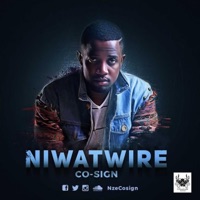 Niwatwire - Single - Cosign Yenze