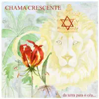 Tudo Posso — Chama Crescente