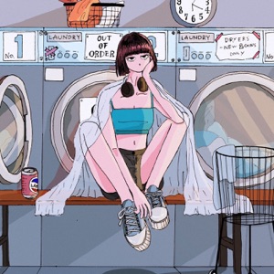 Laundry - Single