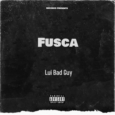 Fusca - Single