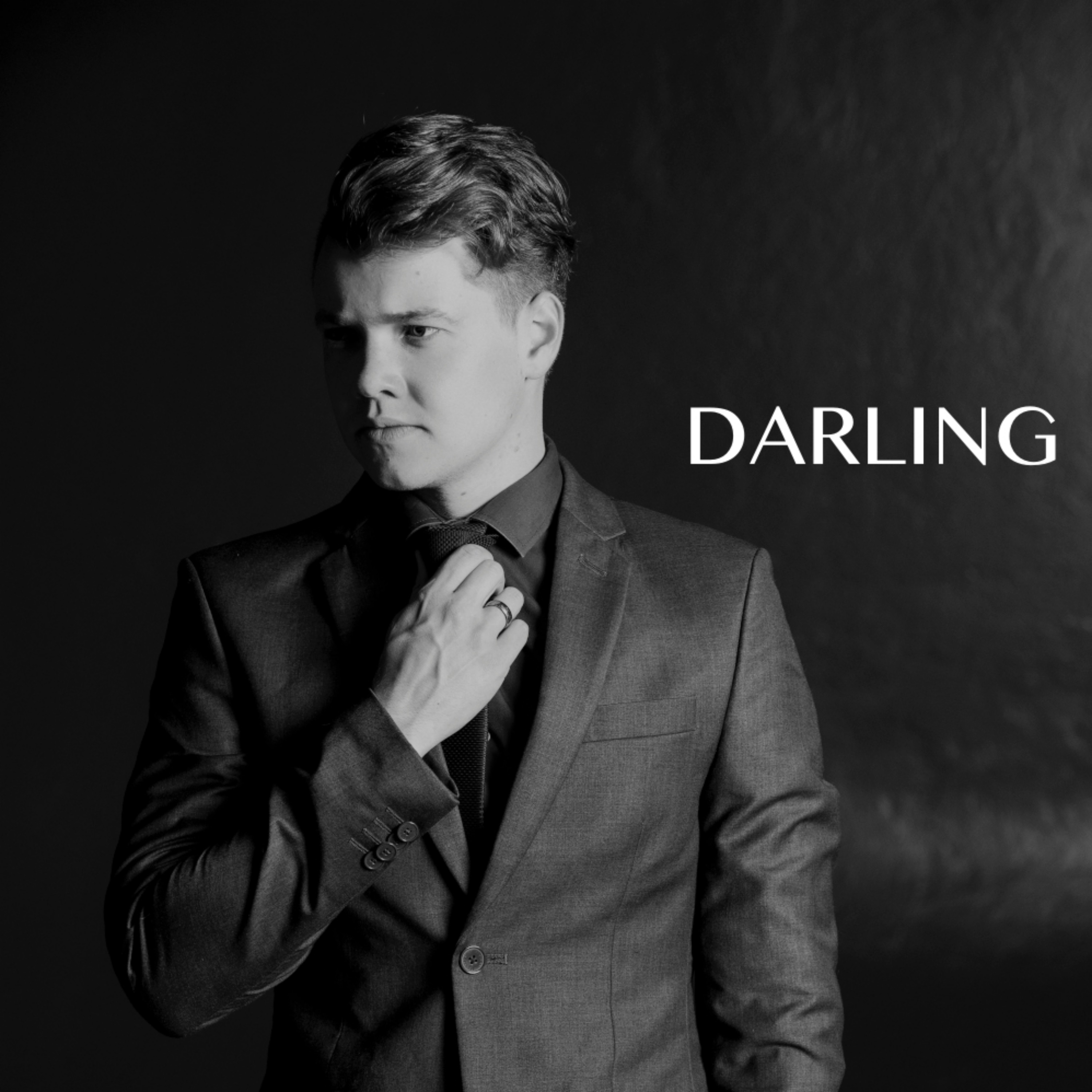 Darling - Single
