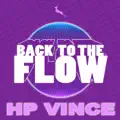 Back To The Flow (Nudisco Mix)