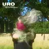 Uro