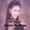 Asmara Terpendam - Single