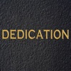 Dedication - Single