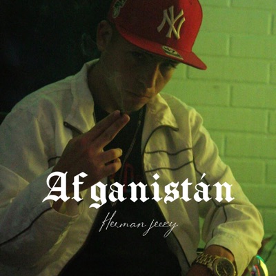 AFGANISTAN - Single