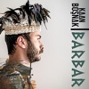 Barbar by Kaan Boşnak iTunes Track 1