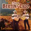 LA GALLINA