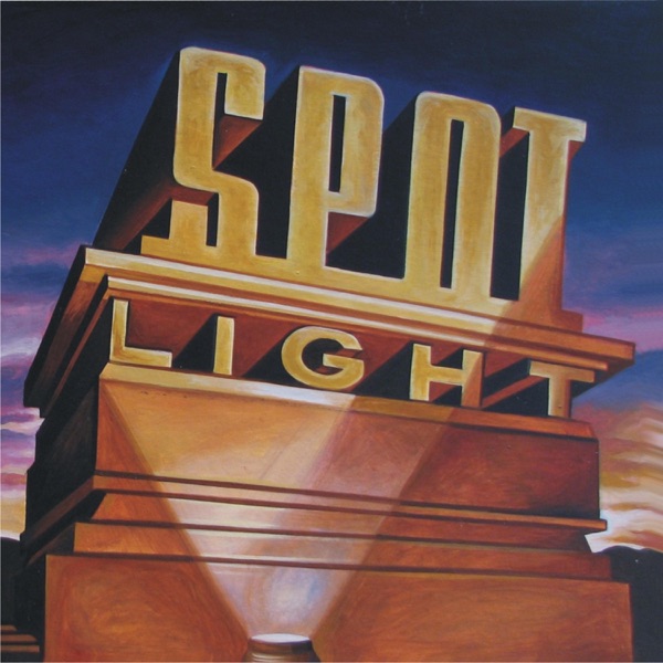 Light