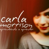 Carla Morrison - Esta Soledad