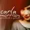 Valentina - Carla Morrison lyrics