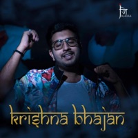 Krishna Bhajan - Single - Jigardan Gadhavi