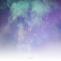 Il9 - It's Dynamite