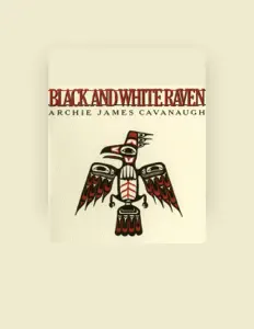Listen to Archie James Cavanaugh, watch music videos, read bio, see tour dates & more!
