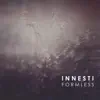 Innesti - Quaintly Misanthropic
