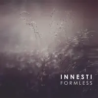 The Architecture of Clouds — Innesti