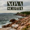 Nova Scotia - Tyler Guess lyrics