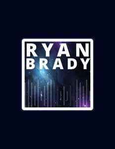 Listen to Ryan Brady, watch music videos, read bio, see tour dates & more!
