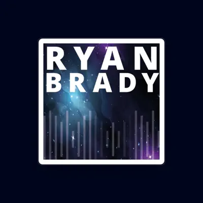 Listen to Ryan Brady, watch music videos, read bio, see tour dates & more!