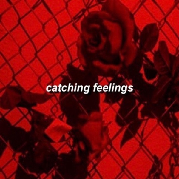 Catching Feeling