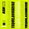 Tequila Sunrise - Ashgod lyrics