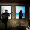 Ahmet Kırmacı - Uykular İçinde