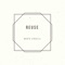 Reuse - Mario Viñuela lyrics