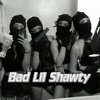 Bad Lil Shawty (feat. ZaBoiDaFukGawd) - Single