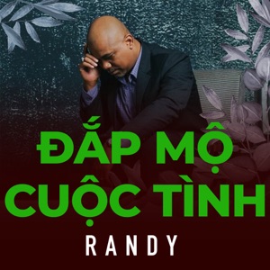 Đắp Mộ Cuộc Tình