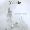 Valotte - Alain LaFontaine