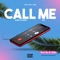 Call Me (feat. ROM) - Romello Sanders lyrics
