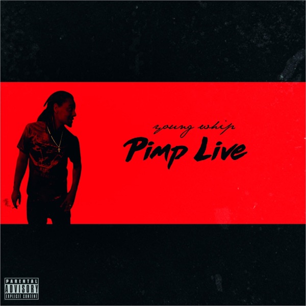 Pimp Live