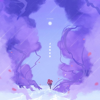 Jaded - Single