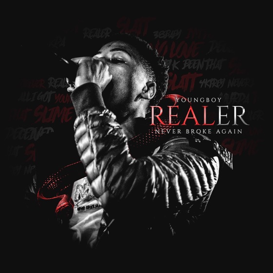Cover artwork for Survivor