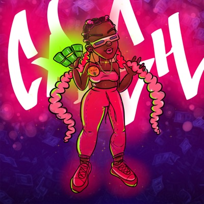 Cash - Single