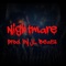 Nightmare - JL Beatz lyrics