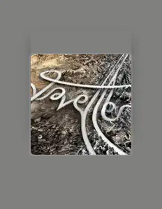 Escucha a Marcus Gehring, mira videos musicales, lee su biografía, consulta las fechas de las gira y más.