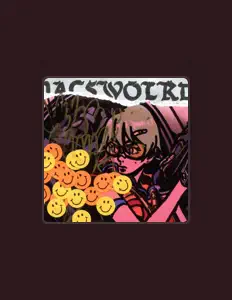 Listen to MACSWOLRD, watch music videos, read bio, see tour dates & more!