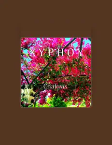 Listen to Xyphoy, watch music videos, read bio, see tour dates & more!