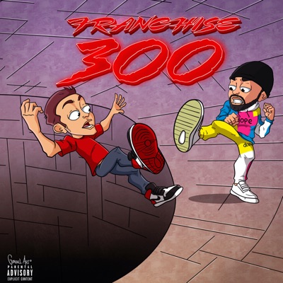 300 - Single