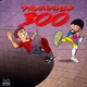 300 Single