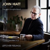 John Hiatt/Jerry Douglas - Light Of The Burning Sun
