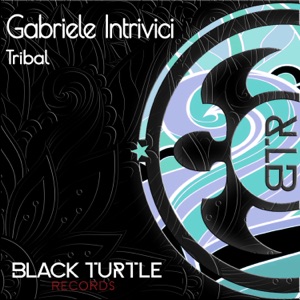 Tribal - Single