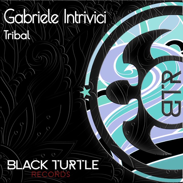 Tribal - Single