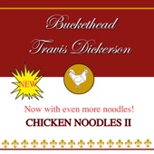 Chicken Noodles 2 artwork