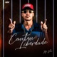 Cantou Liberdade Single