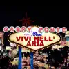 Gabry Ponte - Vivi Nell'aria (feat. Miani) [Manian Video Mix]