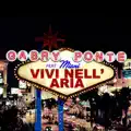Vivi Nell' Aria (Fast & Furious Remix)