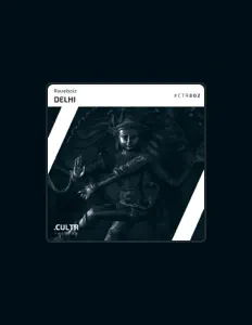 收听 Raveboiz、观看音乐视频、阅读小传、查看巡演日期等 ！