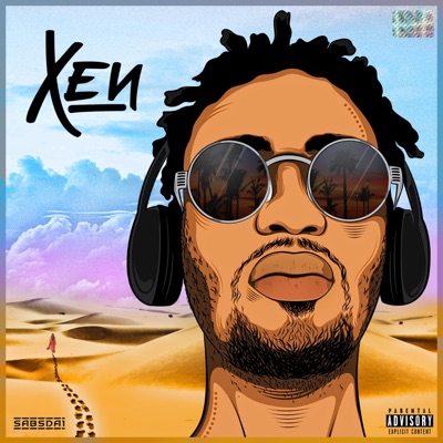 Xen - EP